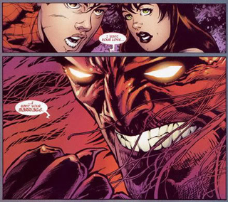 Illustration for article titled The 15 Dumbest Superhero Retcons Of All Time